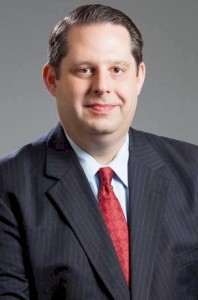 José de la Fuente